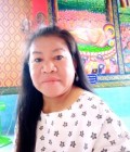 Rencontre Femme Thaïlande à โพนพิสัย : Thongbai, 69 ans